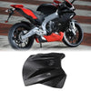FAIRING TRIM FRAME COVER ABS Black Carbon Fiber  (2012–2016)