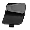 BMW X1 E84 Right Cover Cap Tow Hook (2010-2015)