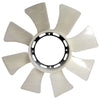 Mitsubishi Delica PF8W Engine Cooling Fan Blade (1994-2004)