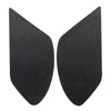 Ducati Diavel Tank Pad Traction Grip Protector (2011-2018)