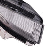 Toyota Corolla Right Mirror Indicator Turn Signal Light (2019-2020)
