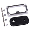 Honda Acura Integra K-Series Billet Firewall Shifter Cable Grommet