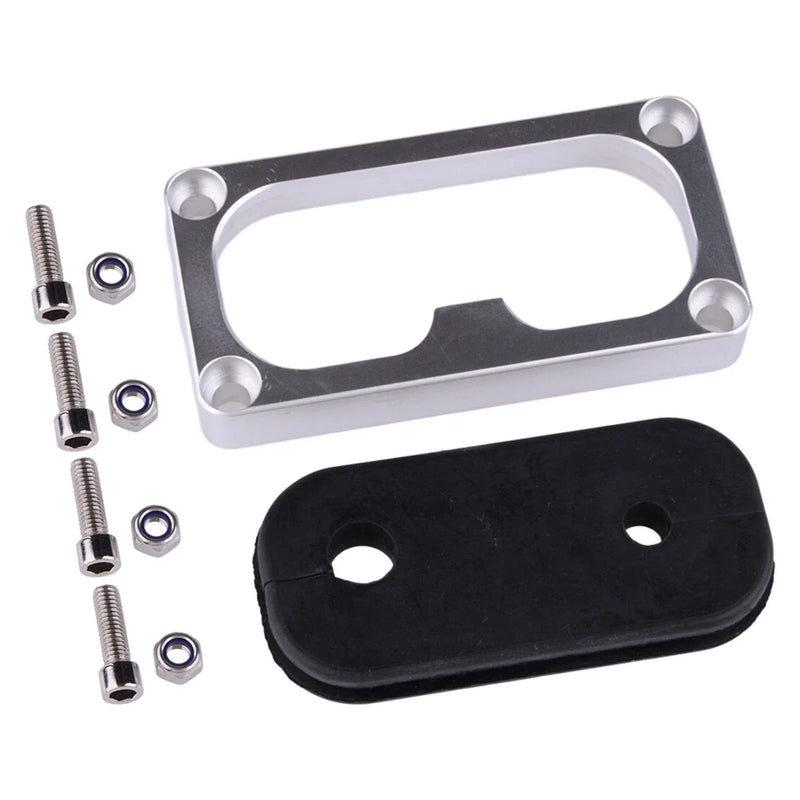 Honda Acura Integra K-Series Billet Firewall Shifter Cable Grommet