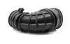Honda CR-V, Stream, Acura RSX Air Intake Hose (2002-2006)