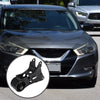 Nissan Sentra Engine Motor Mount (2002-2006)
