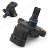 4 Cylinder 2.0L Turbo Boost Air Intake Temperature Sensor (2000-2005)