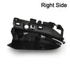 Toyota Camry Sleek Rearview Mirror Bottom Cover