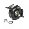 Toyota Wagon 2015-2024 Center Support Bearing