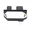 Chevrolet C / K Pickup Ignition Control Module ICM