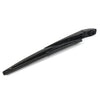Jeep Grand Cherokee WK2 Rear Windshield Wiper Arm Blade Set (2011-2019)