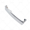 Nissan Murano Z50 Front RH Exterior Door Handle (2003-2007)