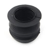 Honda TRX 300 Fourtrax Upper Steering Stem Shaft Bushing (1988-2000)