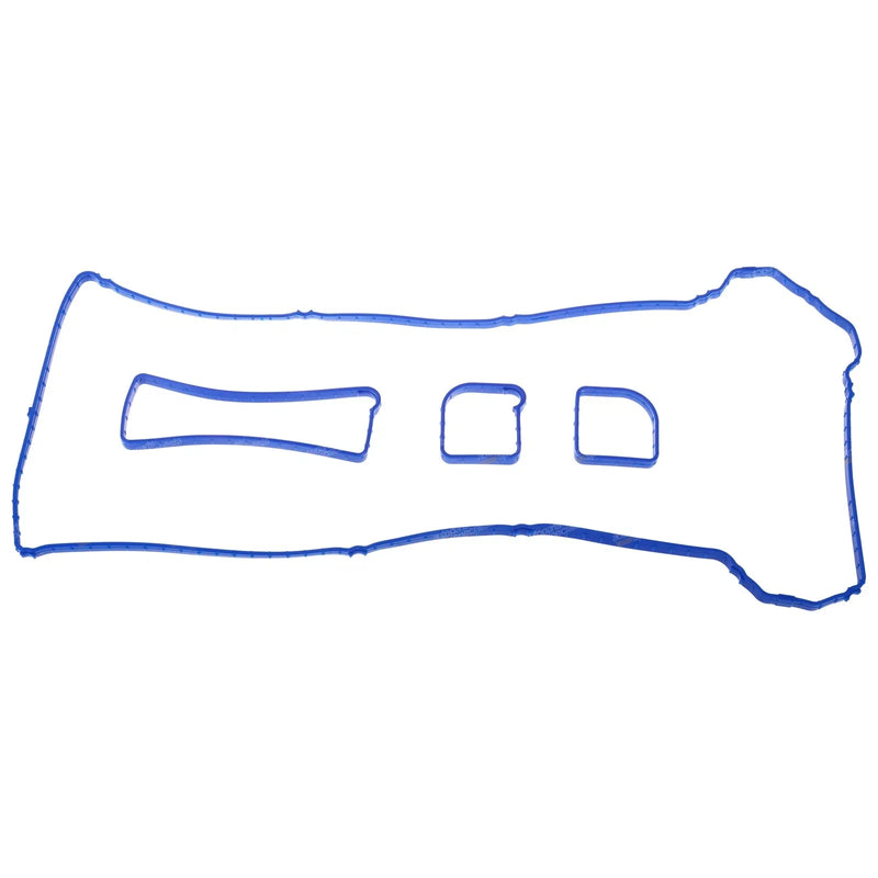 Mazda 6 GG / GY 2.3L Valve Cover Gasket (2006-2007)