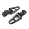 Adventurer, SpeedMaster Rear Foot Pegs (1996-2001, 2003-2014)