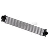 Hyundai Elantra Intercooler (2021–2025)