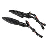 BMW F750GS R1200GS R1250GS F850GS LED Turn Signal Indicator Lights (2018-2023)