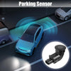 Toyota Camry 4 x Reverse Parking Assist Sensor (2002–2006)