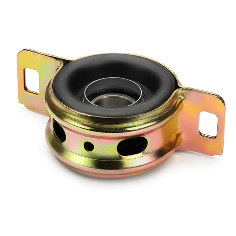 Polaris RZR 900 1000 Turbo Prop Shaft Center Carrier Bearing (2012–2017)