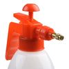 OEM Pump / 0.8L / Pressure Sprayer Bottle Degreasers