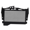 YAMAHA Tenere 700 Radiator Grille Guard Cover (2019-2023)