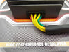 Suzuki VL1500 Boulevard C90 Regulator Rectifier Assembly (2005-2009)