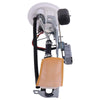 Land Cruiser Lexus LX470 Fuel Pump Module Assembly (1998–2007)