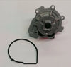 Astra Water Pump Timing Belt Kit