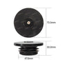 Mitsubishi Sigma Engine Oil Cap (1977-1987)