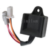 Yamaha PW50 CDI Box Unit (2001-2023)