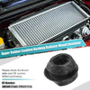 Ford Focus, Escape 2 x Auto Mount Insulators (2012-2019)