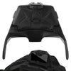 CanAm Outlander Models with Storage Bin Adjustable Electronic Device Holder