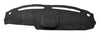 4WD Mitsubishi L200 Dashboard Mat Cover (1995-2005)