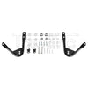 Harley Touring Road Electra Glide Rear Docking Hardware Kit (1997-2008)