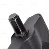 Automotive Class 1-3 U-Joint Puller Press Tool