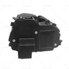 Ford Flex, Edge Steering Wheel Control Switch (2009-2019)