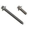 BMW E60 E70 E81 E83 E86 E87 E90 E92 E93 F10 Starter Bolt Set (2007-2017)