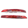 Audi Q5 New Rear Bumper Tail Light Brake Stop Lamp (2009-2017)