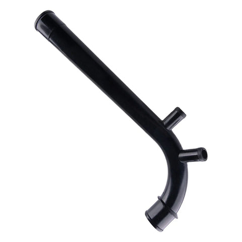 Chevrolet Optra Suzuki Forenza Connecting Pipe Radiator (2004-2008)