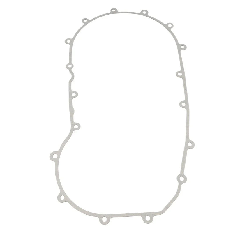 Kawasaki Motorcycle Clutch Cover Gasket (11009-1644, 11060-1121)