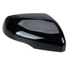 Ford Edge Right Wing Mirror Cover (2015-2021)