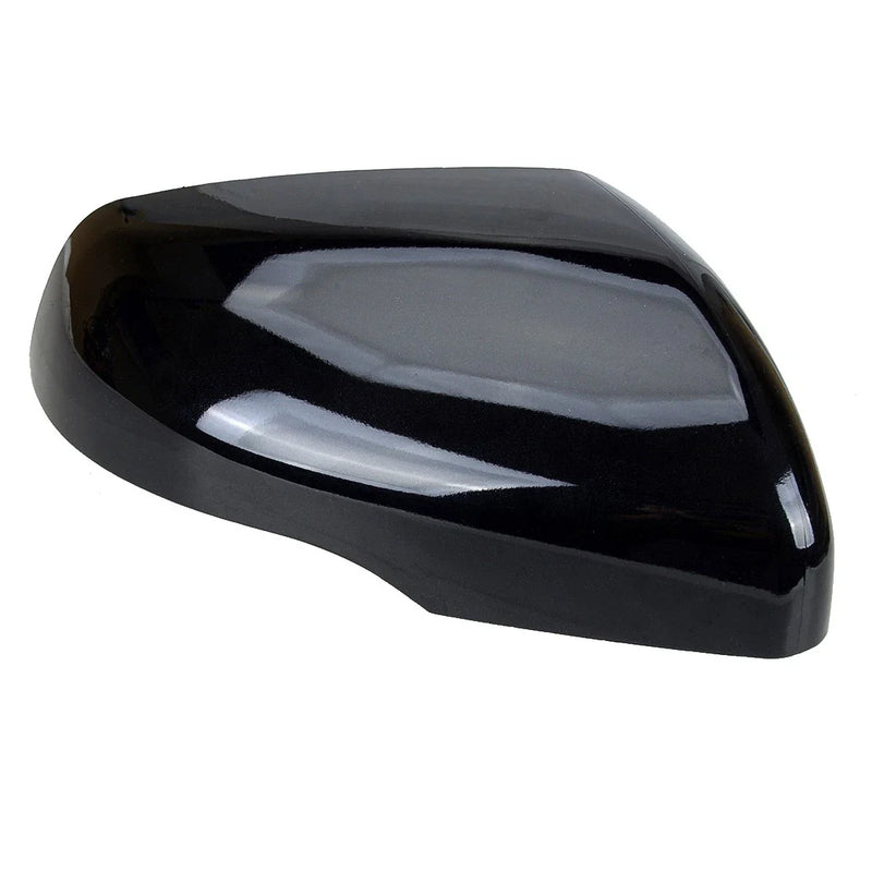 Ford Edge Right Wing Mirror Cover (2015-2021)