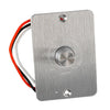 Car RV Camper Van Rotary Control Dimmer Switch Knob (No Year)