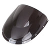 DUCATI 996 Front Windshield (1994-2002)