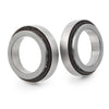 Ducati 1098 848 1198 696 796 996 Steering Stem Roller Bearings (2007-2015)