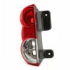 Nissan NV200 Evalia Left Rear Brake Light (2010-2020)