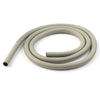 Motorcycle Dirt Pit Bike ATV Oil Hose Fuel Line Tube