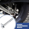 Mitsubishi Lancer Control Arm Bolt (2002-2017)