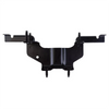 Nissan Altima Radar Mount Distance Sensor Bracket 28452-6CA2A (2013-2018)