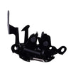 Nissan Sentra Hood Latch Lock (2013-2019)