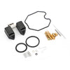 Honda CG125 125CC 150CC 160CC Carburetor Repair Kit (2000-2023)